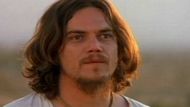 James Liddle in Grand Theft Parsons (2003) | Image Source: Artisan Entertainment